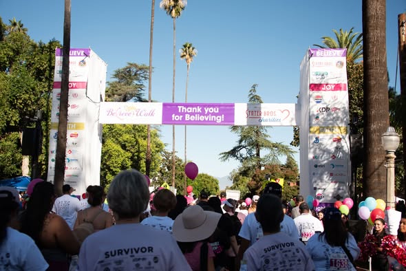 Client projects and logistics